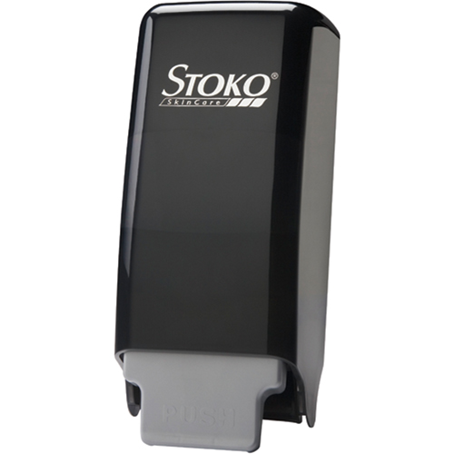 Distributeurs Stoko Vario Ultra - Noir Meunier Outillage Industriel