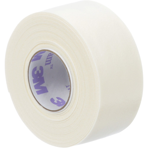 Ruban m&eacute;dical Microfoam, Classe 1, Imperm&eacute;able, 16-1/2' lo x 1" la Meunier Outillage Industriel