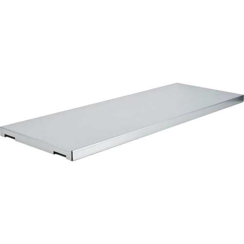 Flammable Storage Cabinet Additional Shelf Meunier Outillage Industriel