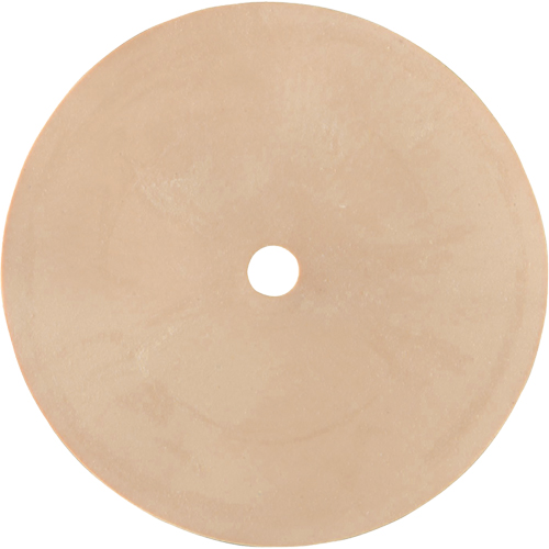 Soupape d'inspiration Survivair Meunier Outillage Industriel