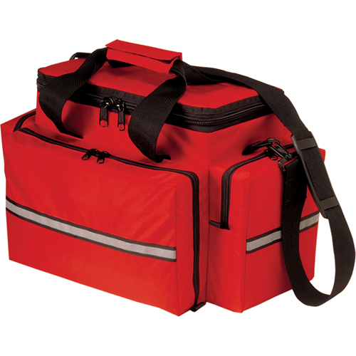 Sacs de trauma en nylon, Non m&eacute;dical Meunier Outillage Industriel