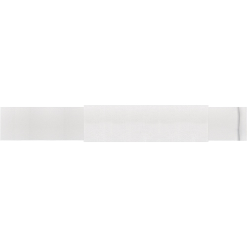 Large Compress Bandage, 15" L x 4-1/2" W Meunier Outillage Industriel