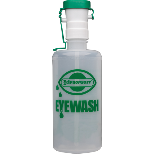 Bouteilles vides pour solution ophtalmique, Bouteille Vide, 946 ml Meunier Outillage Industriel