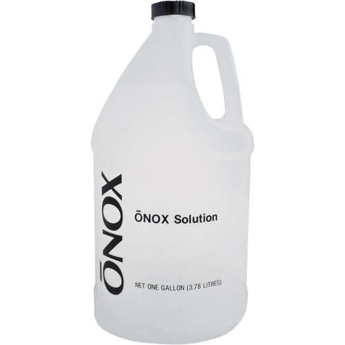 Onox&reg; Solution Meunier Outillage Industriel