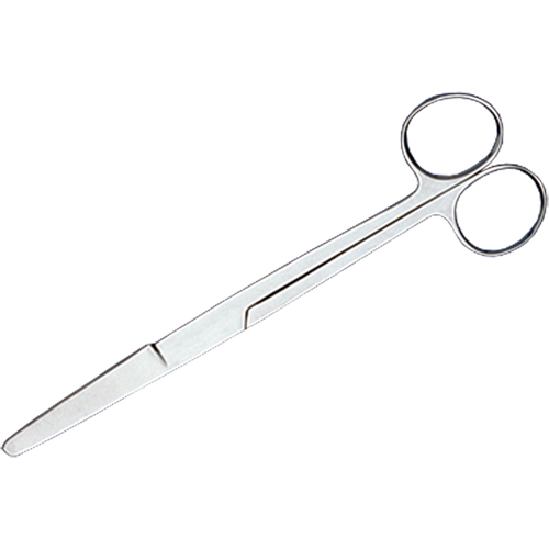 Ciseaux chirurgicaux Meunier Outillage Industriel