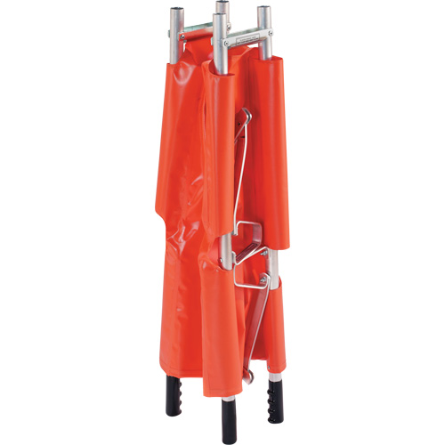 Brancards, Pli double, Classe 1 Meunier Outillage Industriel
