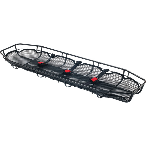 Gazelle Basket Stretcher Meunier Outillage Industriel