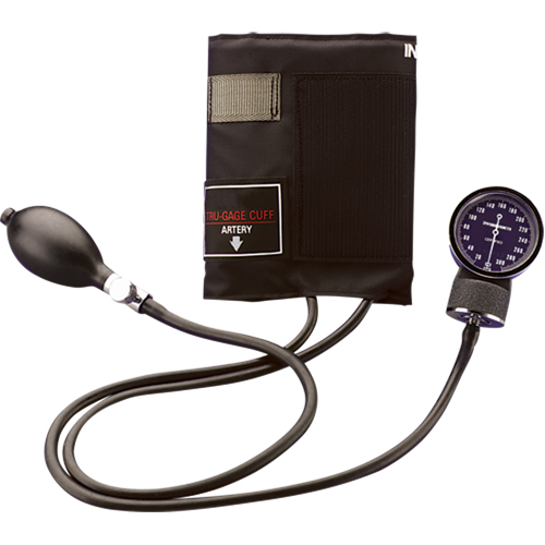 Aneroid Sphygmomanometers, Class 1 Meunier Outillage Industriel