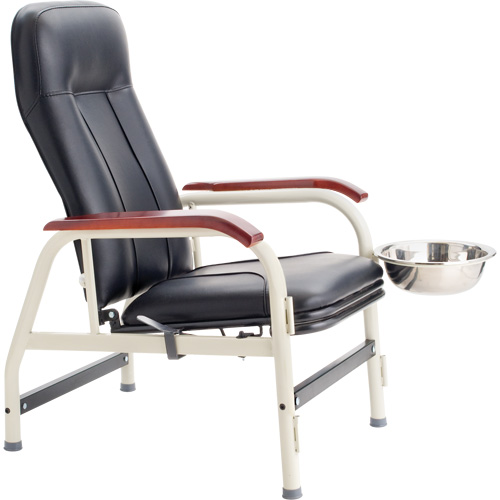First Aid Treatment Chairs Meunier Outillage Industriel