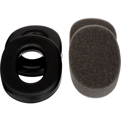 Peltor Earmuff Replacement Hygiene Kit Meunier Outillage Industriel
