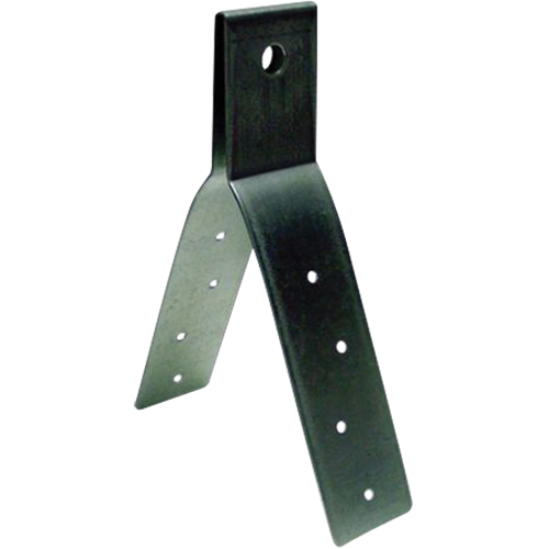 Miller&reg; Reusable Roof Anchor, Roof, Temporary Use Meunier Outillage Industriel