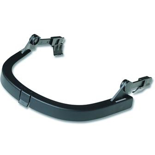 North&reg; Visor Bracket Meunier Outillage Industriel