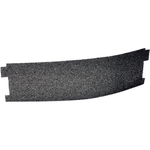 Pr&eacute;filtre contre les particules pour APR motoris&eacute; TR-600 de Versaflo Meunier Outillage Industriel