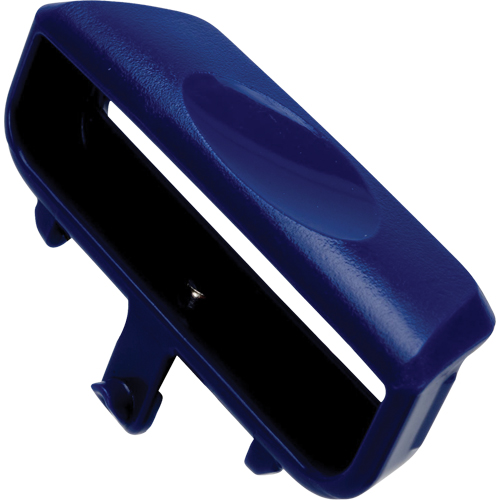 Clapet de filtre pour APR motoris&eacute; TR-600 de Versaflo Meunier Outillage Industriel