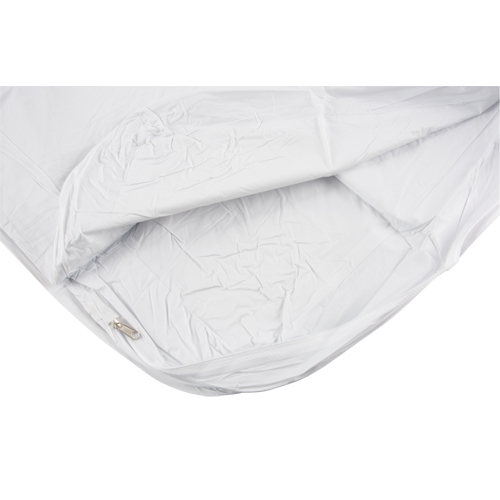 Mattress Protector Meunier Outillage Industriel