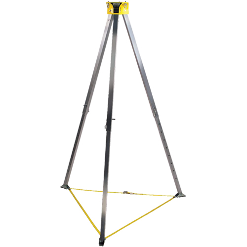 Workman Tripods Meunier Outillage Industriel