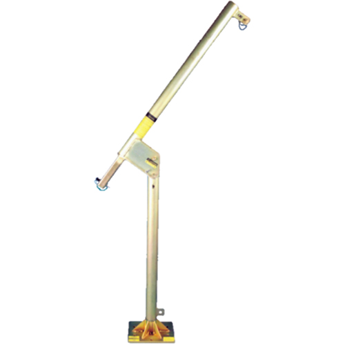 Plaque de fixation  Meunier Outillage Industriel