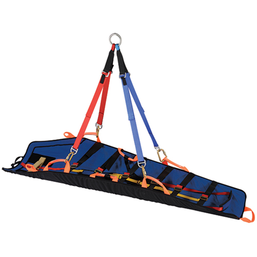  Brancard de sauvetage Traverse Meunier Outillage Industriel