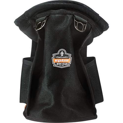 Pochette couverte pour pi&egrave;ces Arsenal 5528 Meunier Outillage Industriel