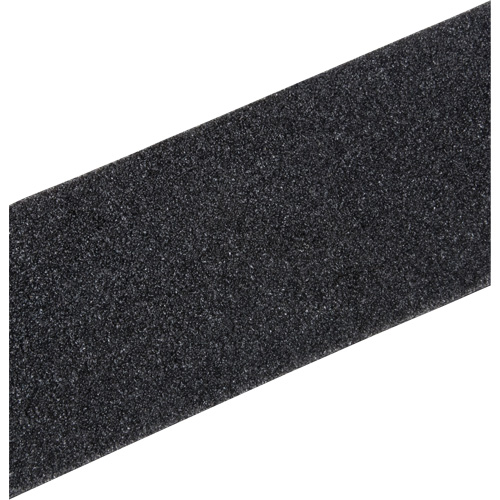 Premium Anti-Skid Tape, 2" x 60', Black Meunier Outillage Industriel