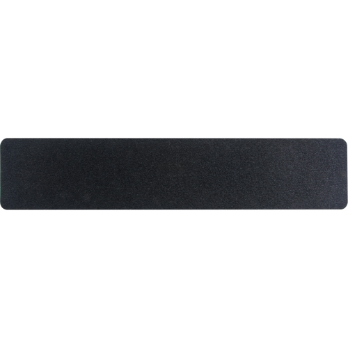 Ruban antid&eacute;rapant de premi&egrave;re qualit&eacute;, 6" x 30", Noir Meunier Outillage Industriel