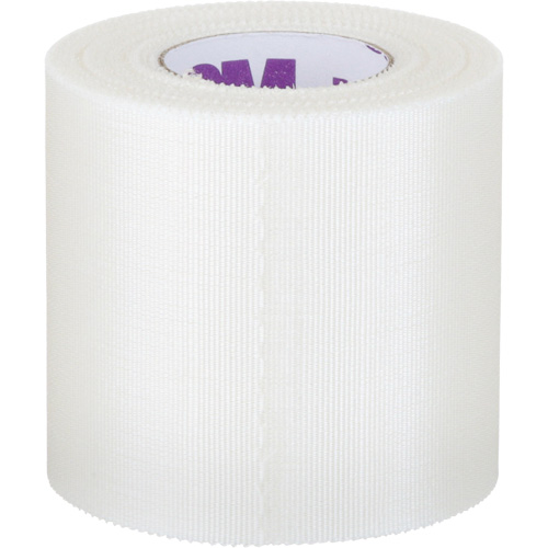 Ruban chirurgical Durapore de 3M, Classe 1, 30' lo x 1" la Meunier Outillage Industriel