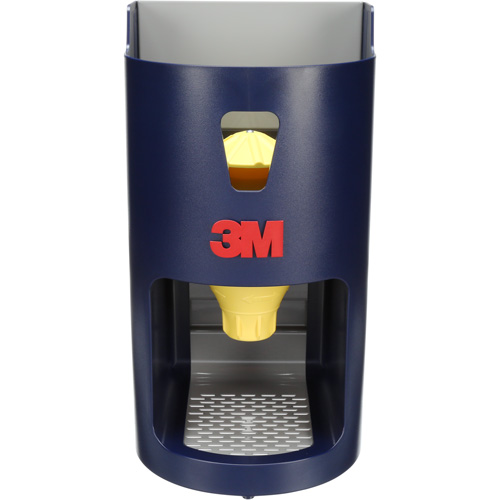 One Touch Pro Earplugs Dispenser Meunier Outillage Industriel