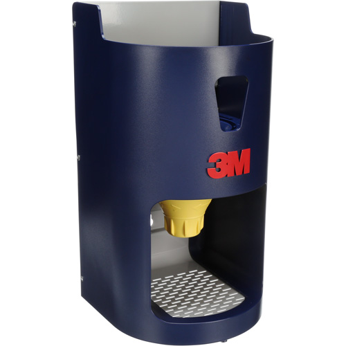 One Touch Pro Earplugs Dispenser Meunier Outillage Industriel