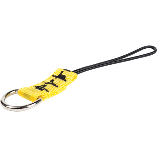 Anneau en D de fixation pour outil Meunier Outillage Industriel