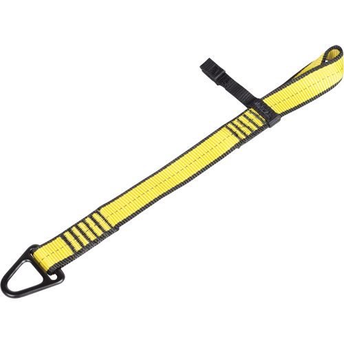 Tool Cinch Attachment Point Meunier Outillage Industriel