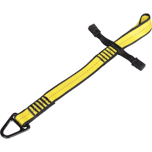 Tool Cinch Attachment Point Meunier Outillage Industriel