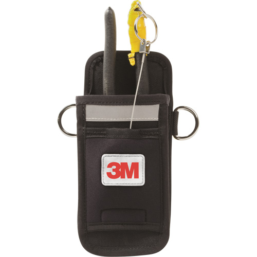 &eacute;tui simple pour outil Meunier Outillage Industriel