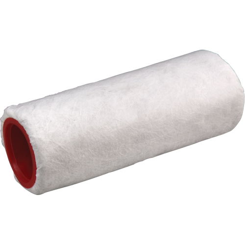 3M Filter Cartridge W-2811-10 Meunier Outillage Industriel