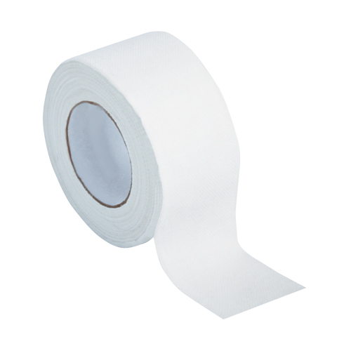 Cotton Cloth Tape, Class 1, 15' L x 2" W Meunier Outillage Industriel