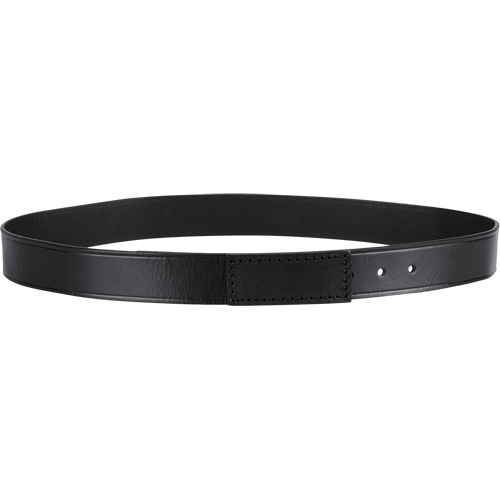 Ceinture en cuir anti-rayures Meunier Outillage Industriel