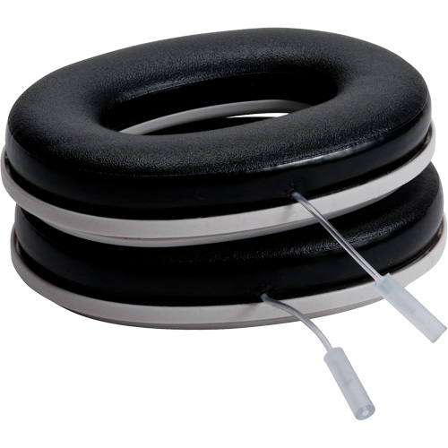 Coussinets d'essai dot&eacute;s d'une sonde Meunier Outillage Industriel