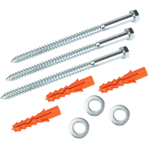 Car Stops Meunier Outillage Industriel