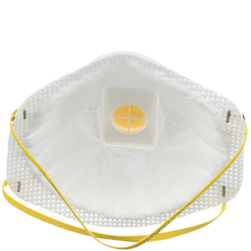 8511 Particulate Respirators, N95, NIOSH Certified Meunier Outillage Industriel