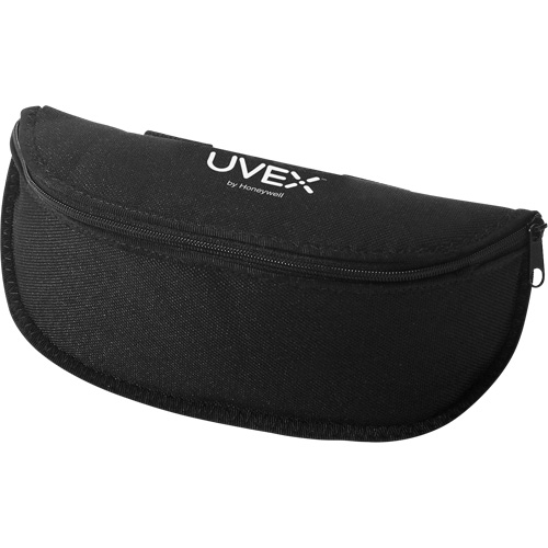 Uvex&reg; Safety Glasses Case Meunier Outillage Industriel
