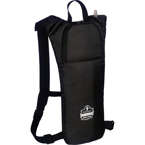Petits blocs d'hydratation Chill-Its 5155 Meunier Outillage Industriel