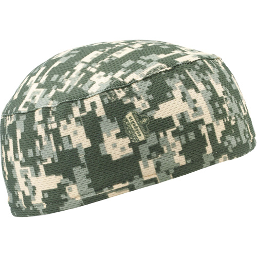 Bonnets de refroidissement Chill-Its 6630, Vert Meunier Outillage Industriel