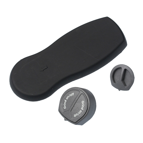 Casques de soudeur s&eacute;rie e600 - accessoires Meunier Outillage Industriel