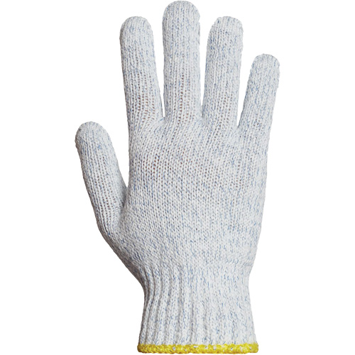 Superior&reg; SNF Knit Glove, Polyester, 7 Gauge, Large Meunier Outillage Industriel