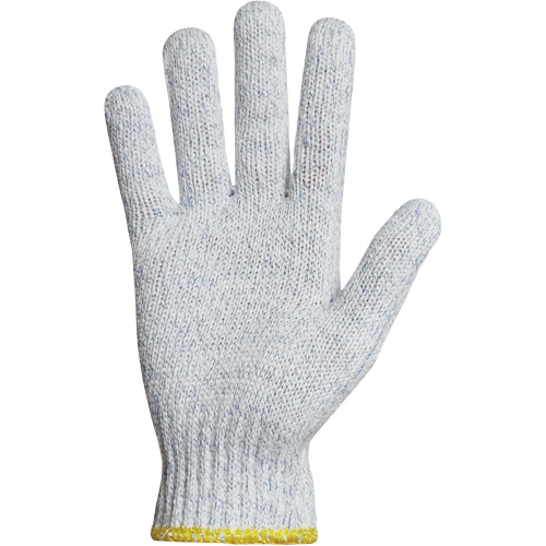 Superior&reg; SNF Knit Glove, Polyester, 7 Gauge, Large Meunier Outillage Industriel