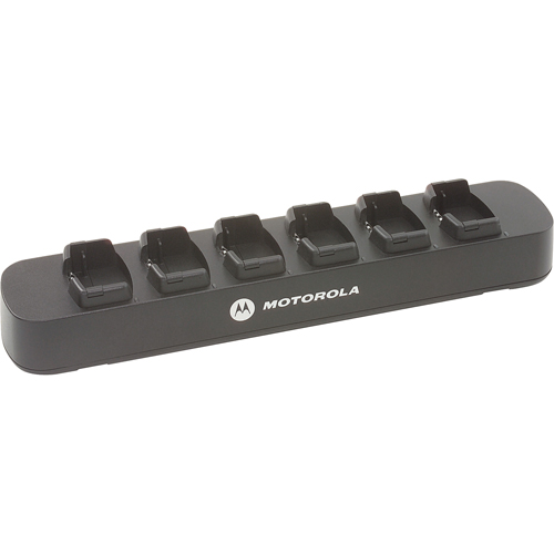 Chargers Meunier Outillage Industriel