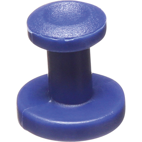 Bouton de rechange Meunier Outillage Industriel