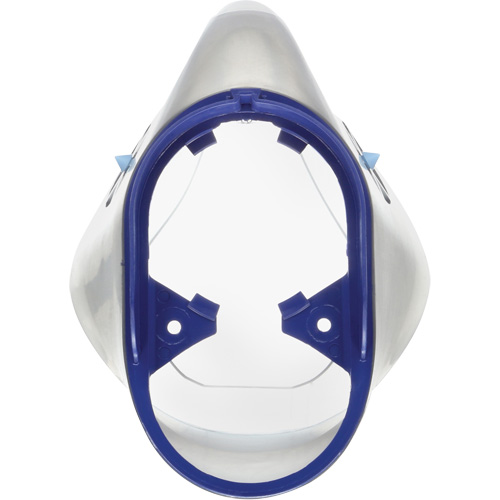 Ensemble de demi-masque Meunier Outillage Industriel