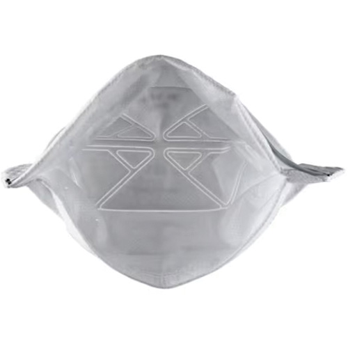 9105 V-Flex Particulate Respirators, N95, NIOSH Certified Meunier Outillage Industriel