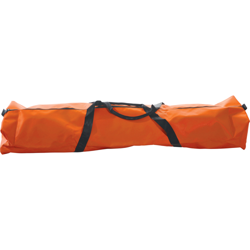 Sacs de transport pour barri&egrave;re TB1 Meunier Outillage Industriel