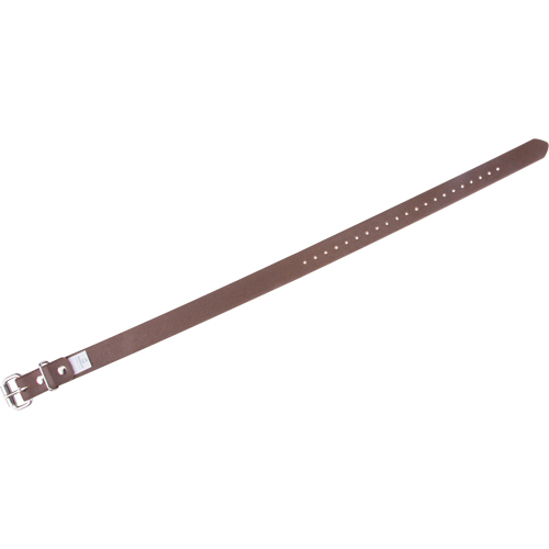 Leg Straps Meunier Outillage Industriel